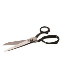 Scissors Tailor 250mm [45363]