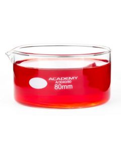 Academy Crystallising Dish 90ml [2996]