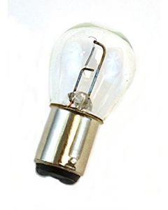 Bulb SBC 12V 21W Filament Bulb Pack of 10 [9327]