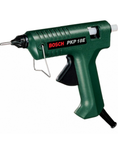 BOSCH PK18E Glue Gun 200W [45348]