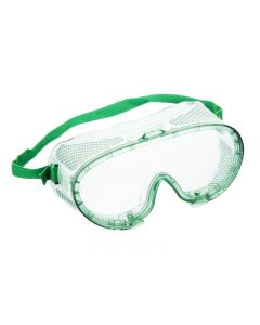 Safety Goggle Basic [0763]