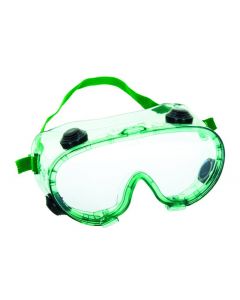 Safety Goggles [0432]