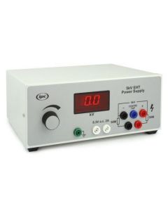 EHT Power Supply 5kV - IPC [80020]