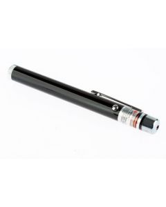 Laser Pen [0969]