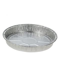 Flan Dishes Pack of 500 [97883]
