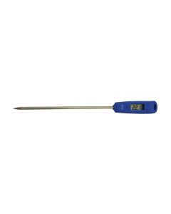 Pen-Type Thermometers Pack of 10 [992219]