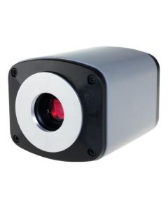 HD-Lite 1080p Digital Video Microscope Camera VC.3031 [2363]