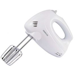 Kenwood Hand Mixer Hm530 280W