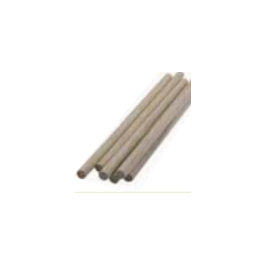 Dowels 600 x 5mm Pack of 10 | Order Now Online