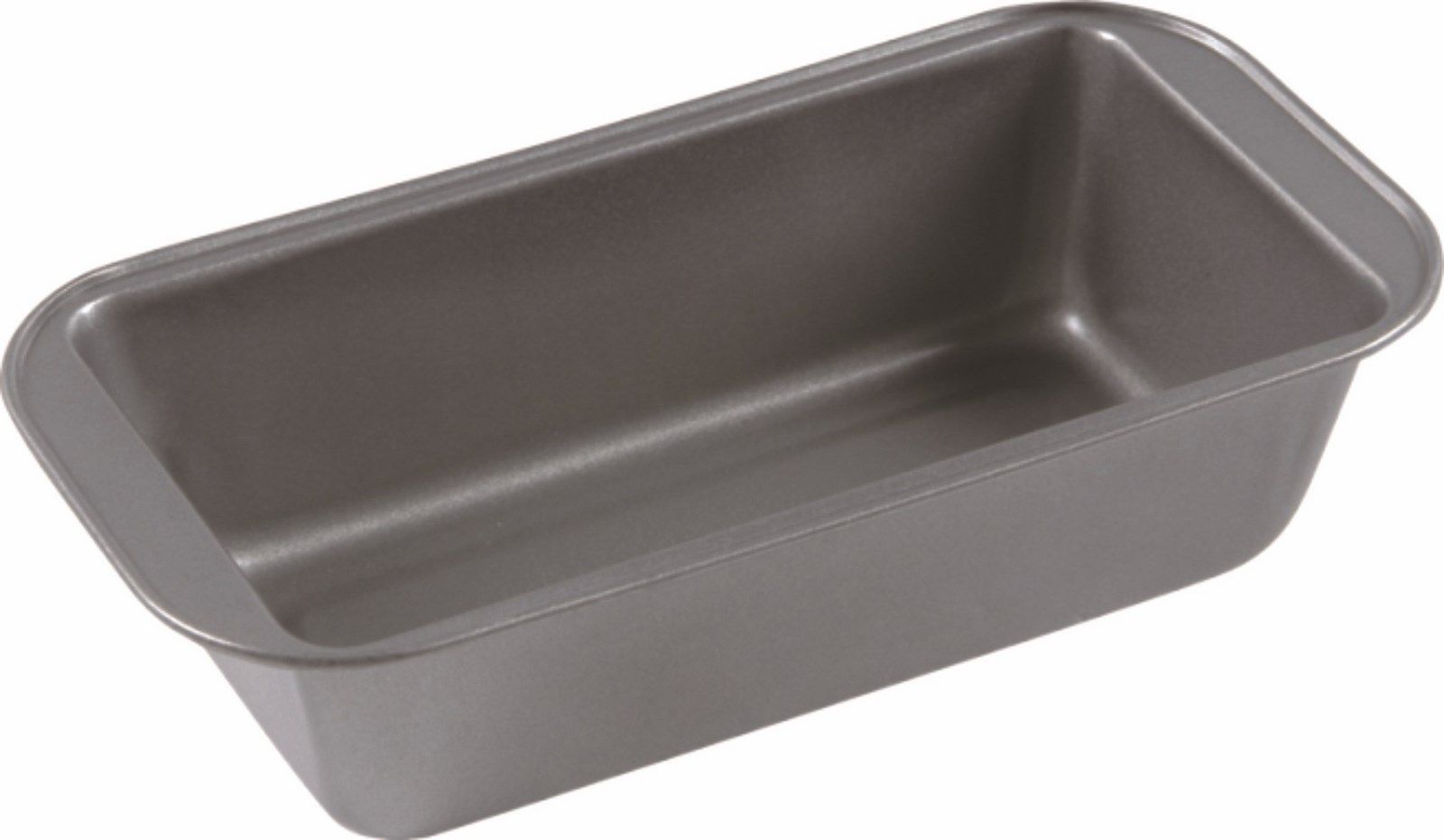 Non Stick Oven Baking Tray Small [7542]