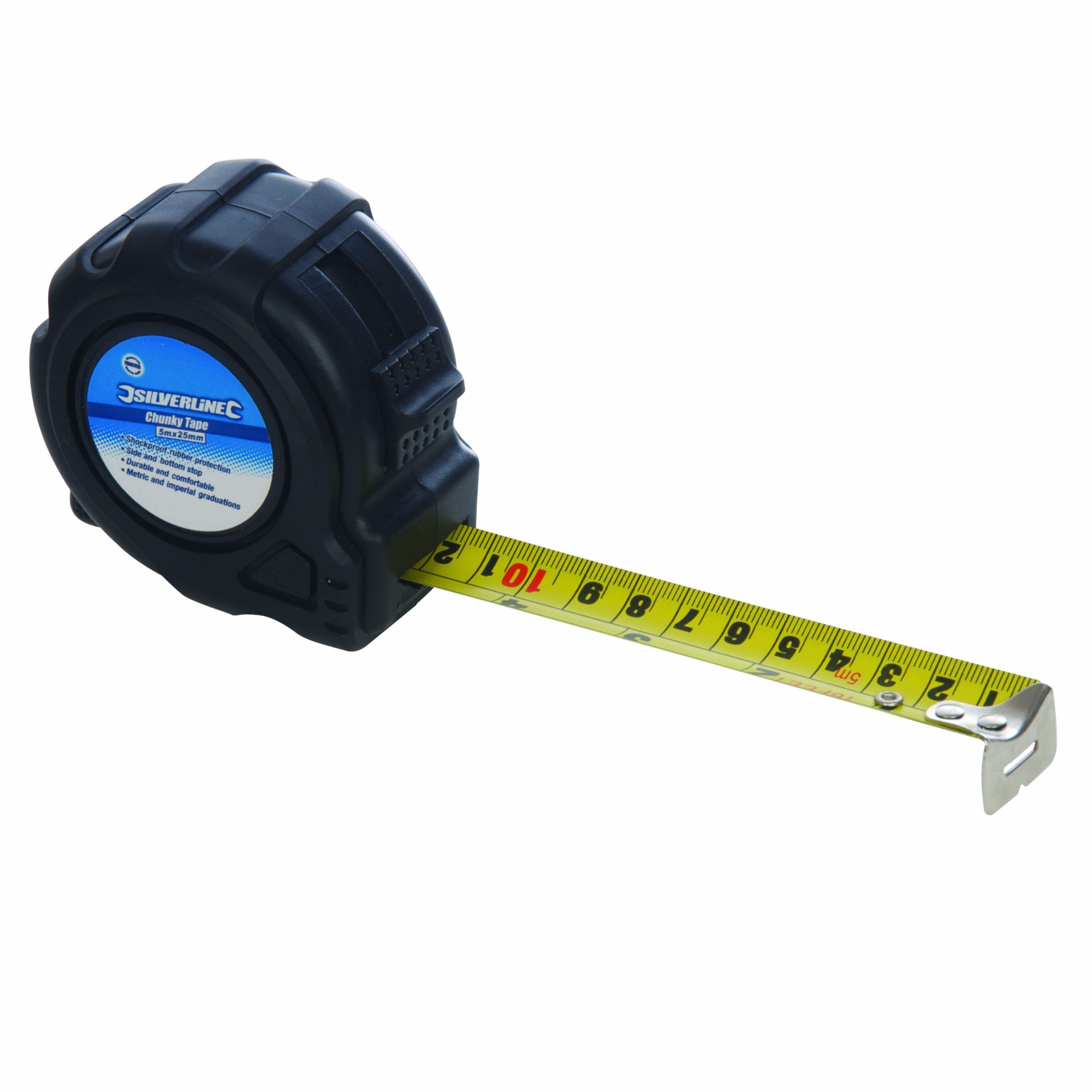 Premium Photo  Imperial tape measure
