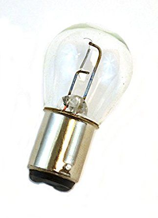 12v 24w bulb