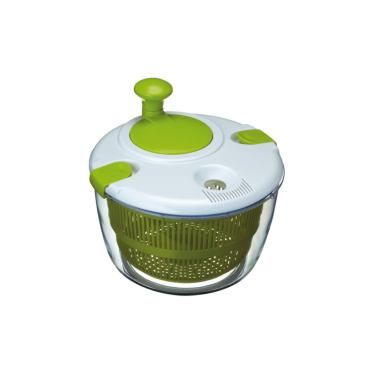 Lettuce strainer 2025