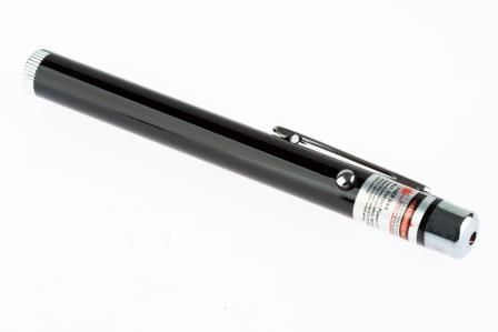 Multifunctional Laser Pen, Facial Laser Pen