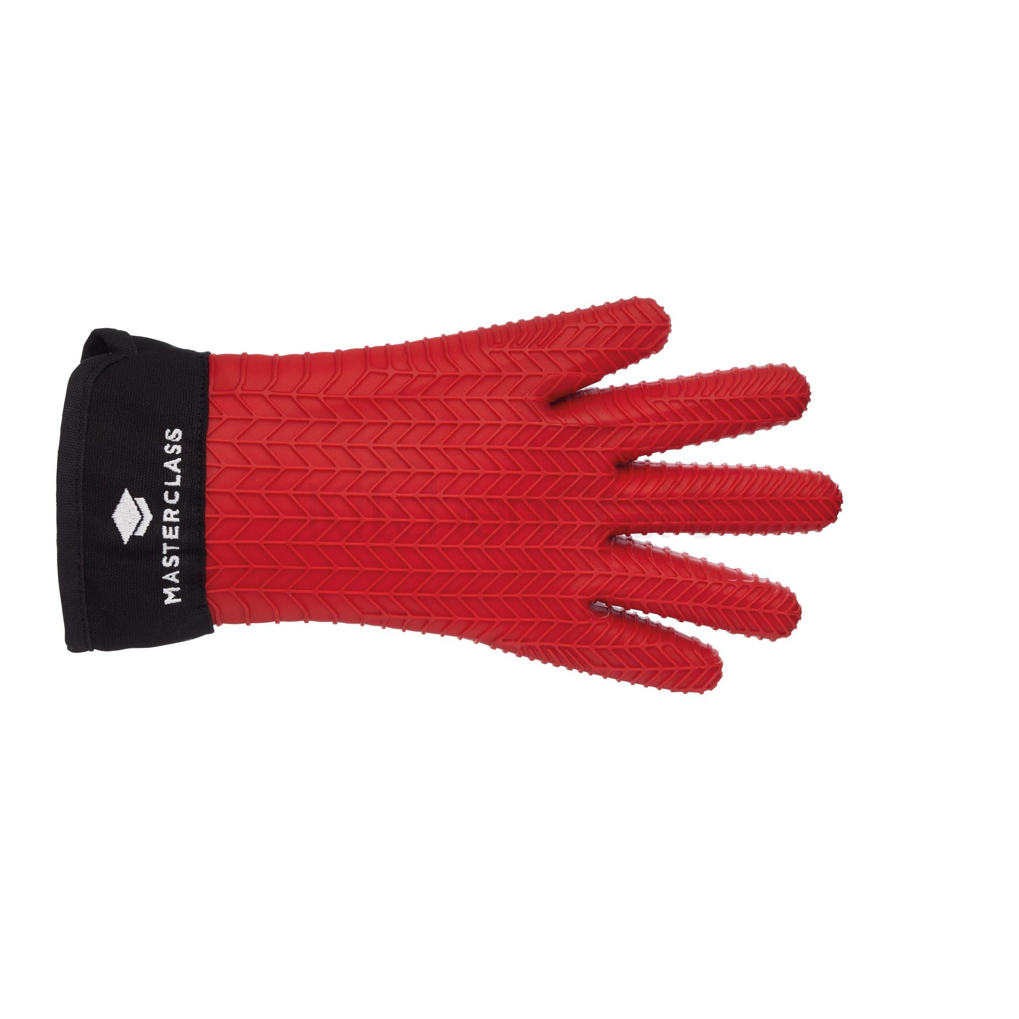 single glove