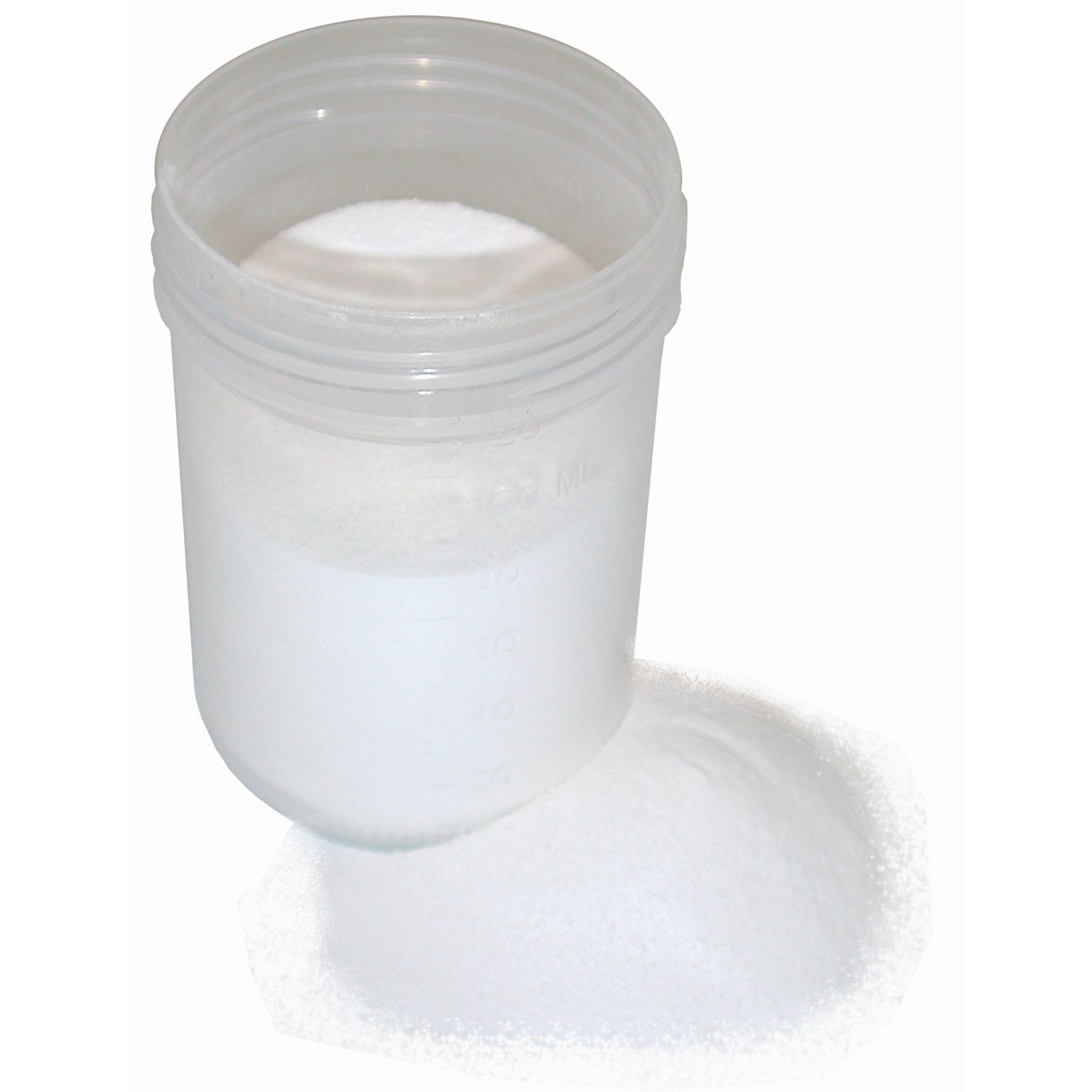 Polymorph 250g